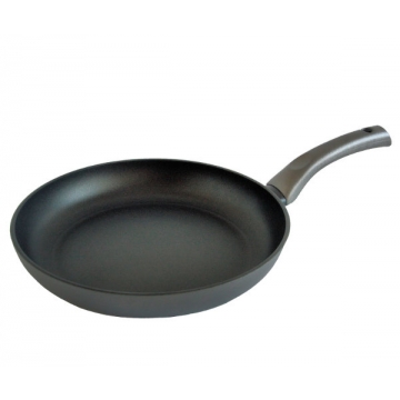 Patelnia uniwersalna "Platino" 28cm